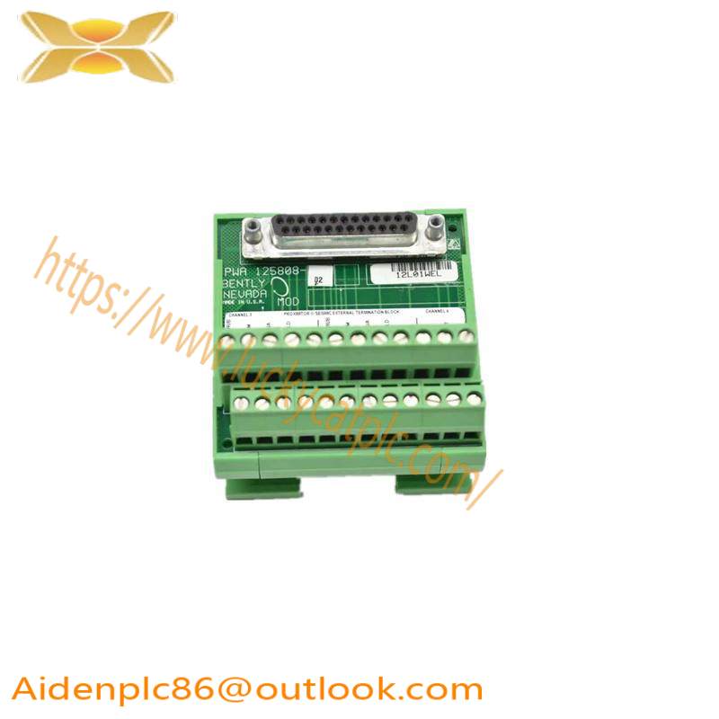 WINGREEN ATKB_V5.0_A01 03ZSTI4-00-501