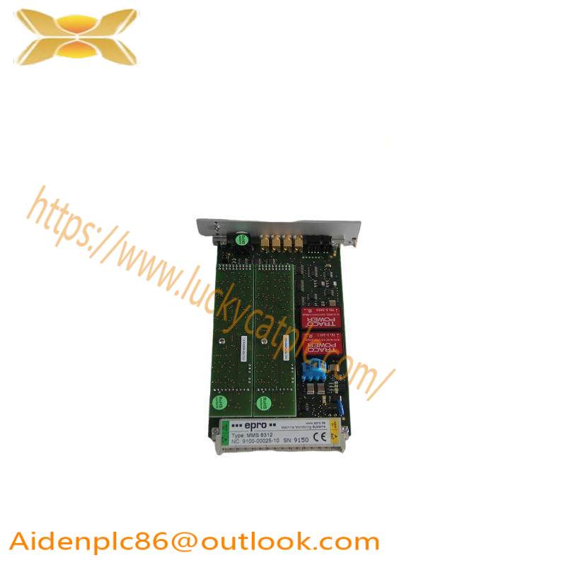 WINGREEN ATKB_V5.0_A01 03ZSTI4-00-501