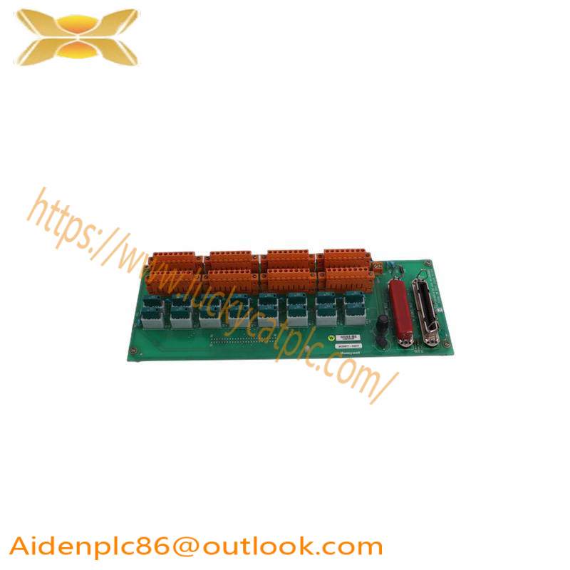 WINGREEN ATKB_V5.0_A01 03ZSTI4-00-501