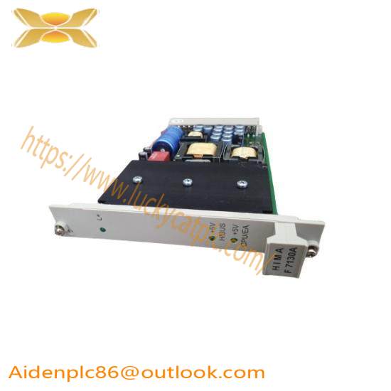 WINGREEN ATKB_V5.0_A01 03ZSTI4-01-501