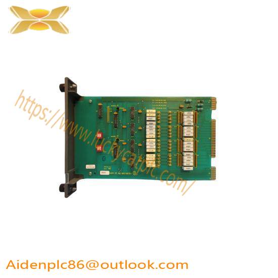 WINGREEN ATKB_V5.0_A01 03ZSTI4-01-501