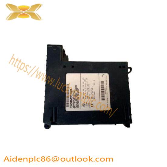 WINGREEN CANopen_ADAPTER 03ZSTI-00-501-RS