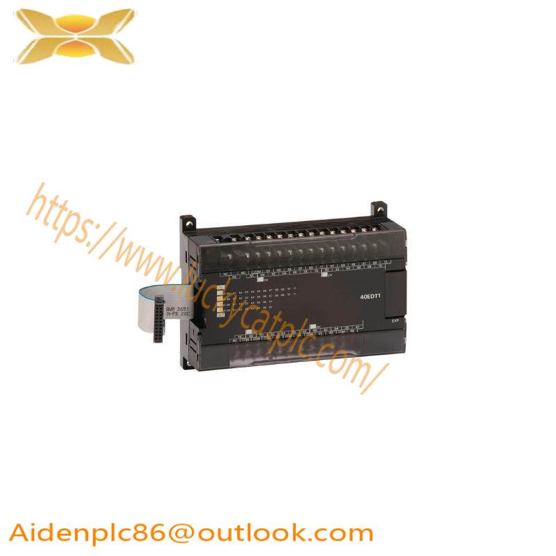 WINGREEN DSPB_V4.0_A02 03ZSTI7-00-402-RS