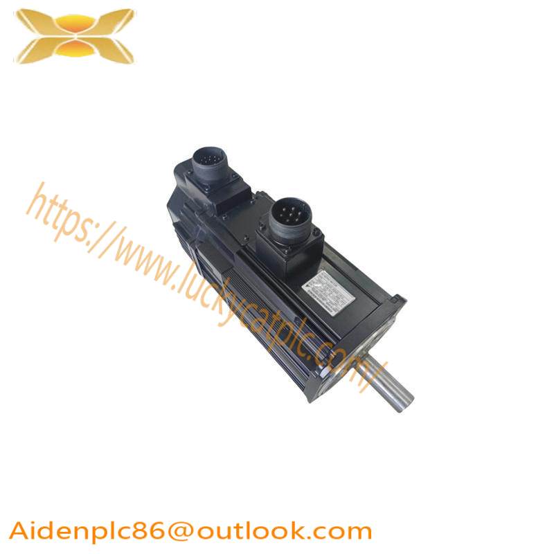 WINGREEN DSPB_V4.0_A02 03ZSTI7-00-402-RS