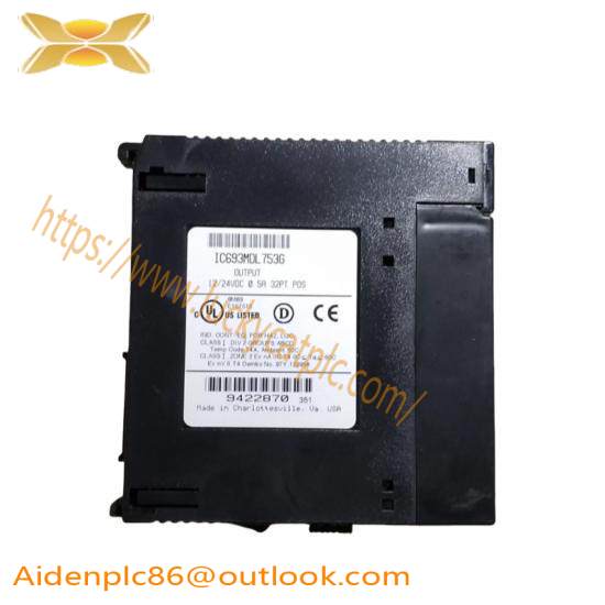 WINGREEN FPB_V3.0_A01 03ZSTJ1-00-301-RS