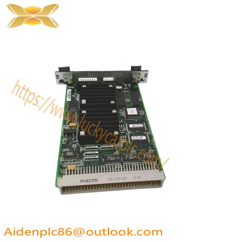 WINGREEN FPB_V3.0_A01 03ZSTJ1-00-301-RS