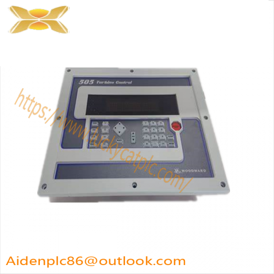 WINGREEN IPB 03ZSTL6-00-201-RS