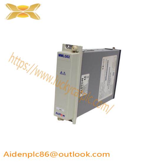 WINGREEN IPB 03ZSTL6-00-201-RS