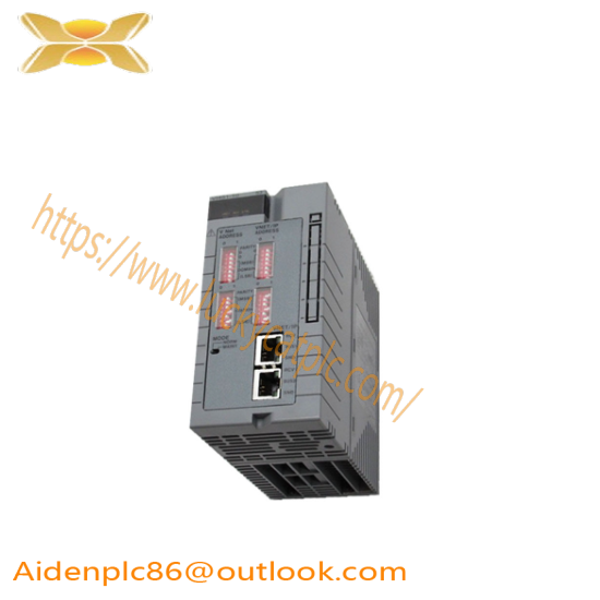 WINGREEN IPB 03ZSTL6-00-201-RS