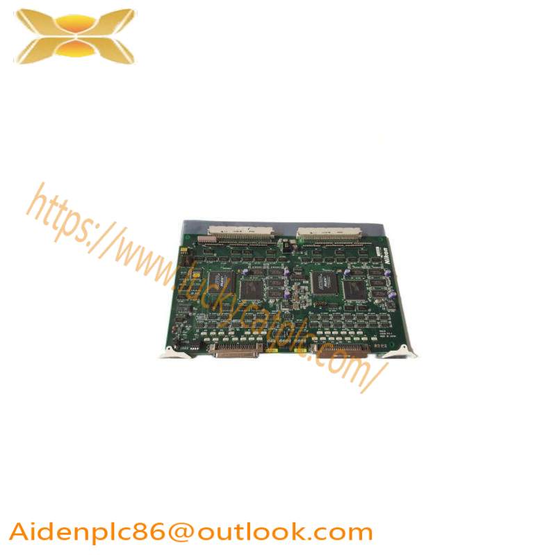 WINGREEN IPB PCB V2.0_A01
