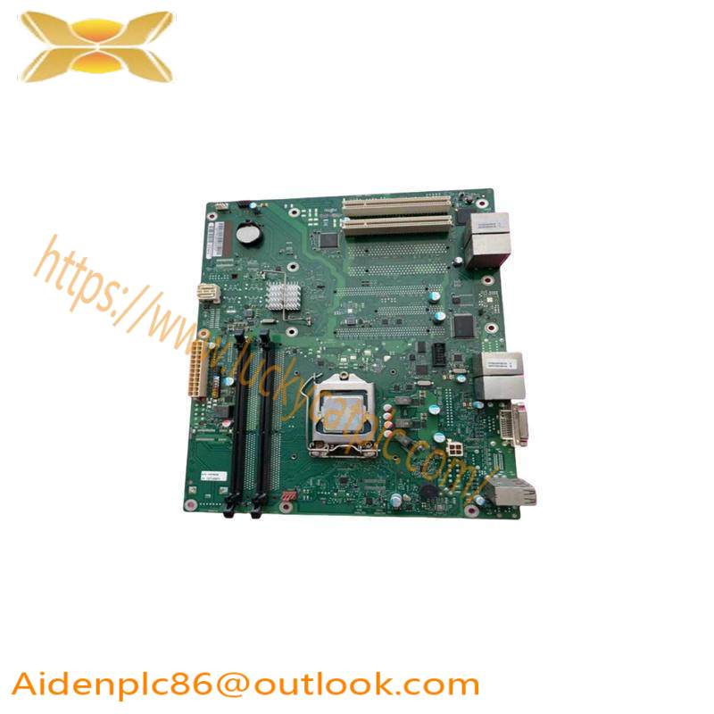 WINGREEN LAIB V3.0_A00