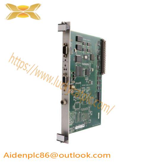 woodhead 5136-CN-VME control net cord