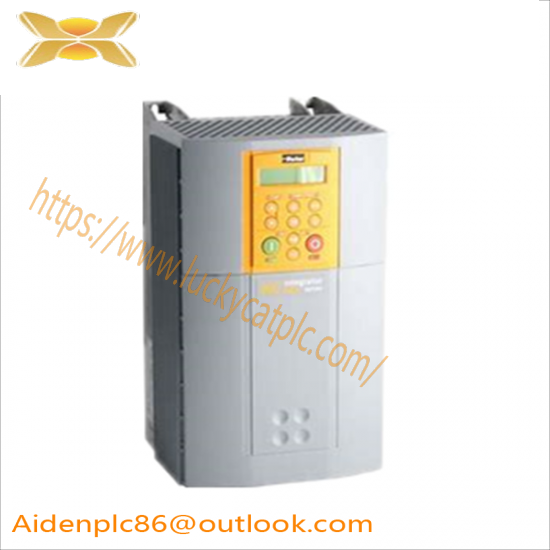WOODHEAD 690-432300C0-B00P00-A400 WOODHEAD 690-432300C0-B00P00-A400