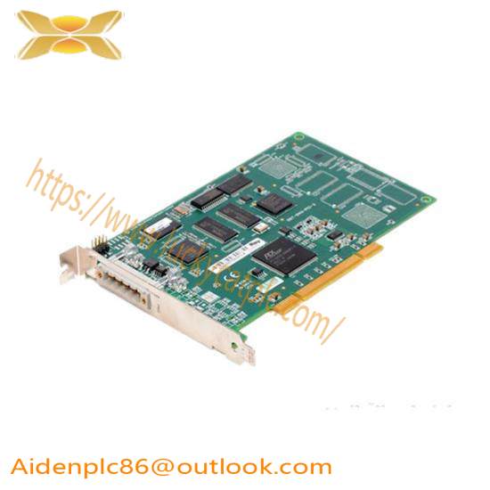 TSXMCPC002M  Schneider Expansion Card