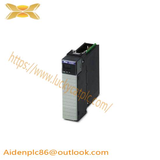 WOODHEAD SST-IBS-CLX-RLL Scanner Module