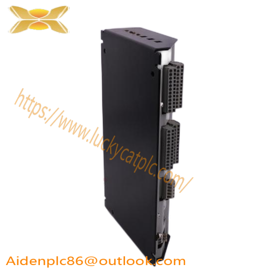 Woodhead SST-PB3-VME-1(E)  Original