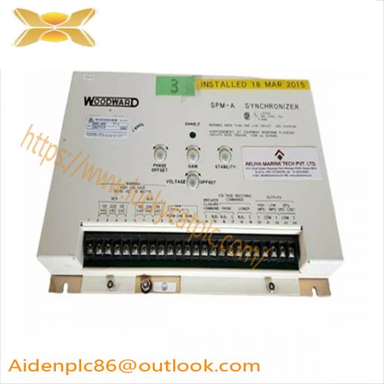 SST 5136-DNP-CPCI