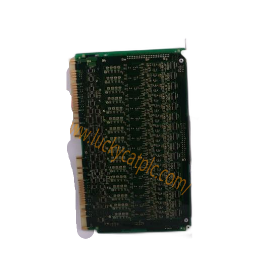 Woodhead SST-PBMS-PCI V1.0.5