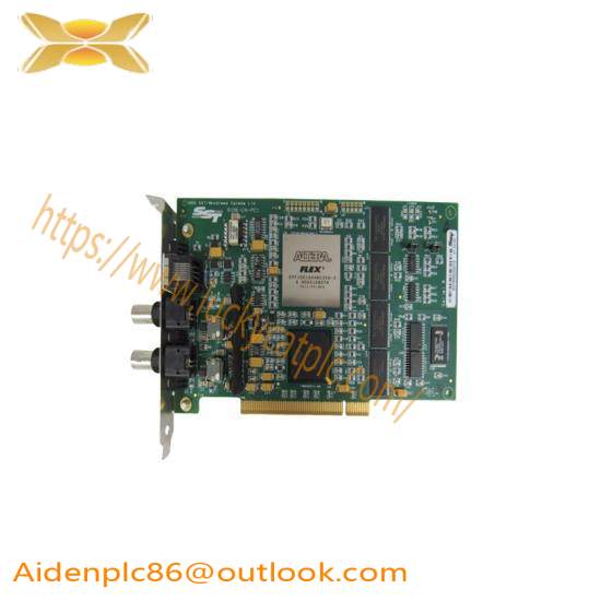 Woodhead SST 5136-CN-PCI