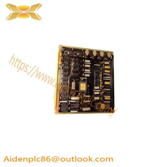 WOODWARD 5462-408 Digital Speed Sensor AUTOMATION PARTS