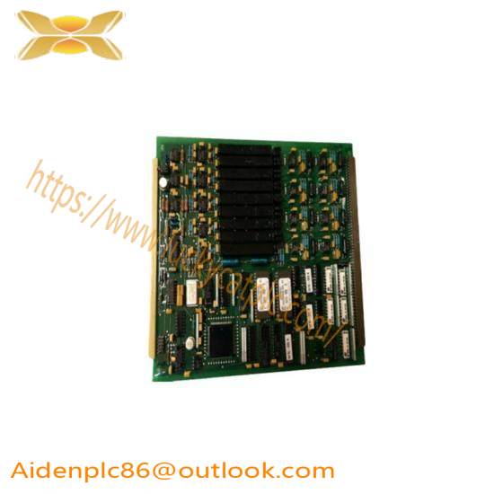 MICROSTAR MSXB048-02-E2