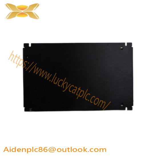 WOODWARD 5501-467 Module Part
