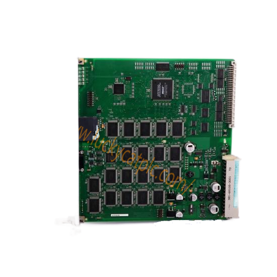 Woodward 723 PLUS DIGITAL 9906-619