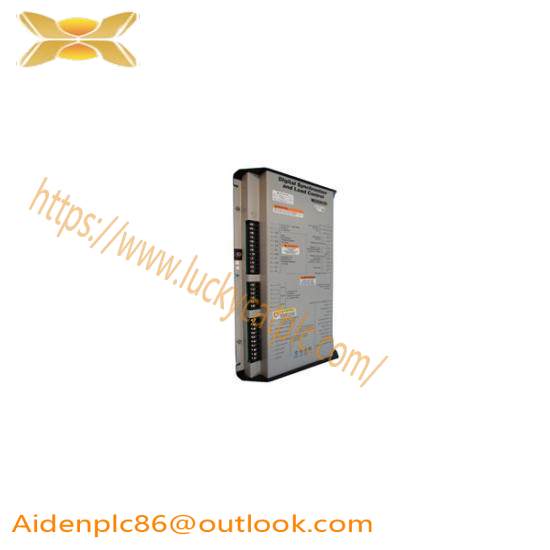 WOODWARD 8402-319 8402-119