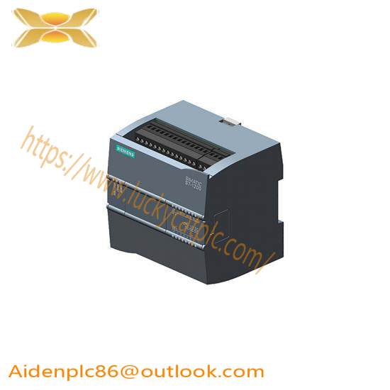 WOODWARD 8440-1706 A SPM-D11
