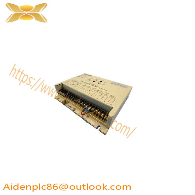 GE IC695ALG600-EE