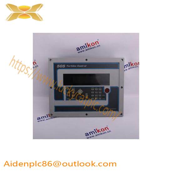 WOODWARD UMT1 UMT145B/NSU LR21131