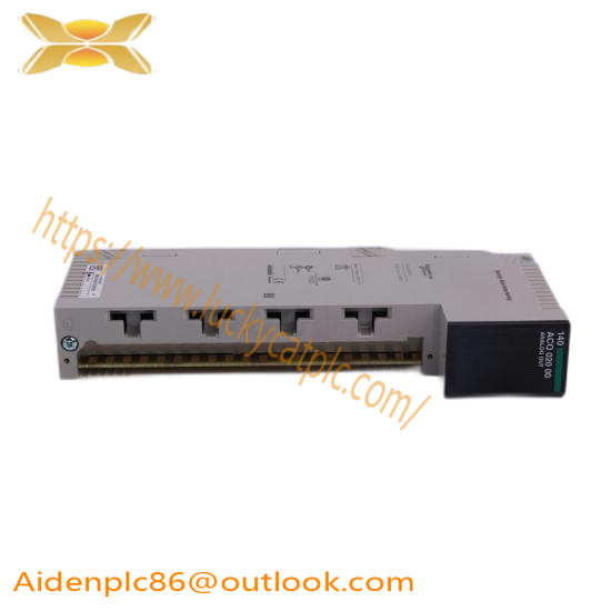 XBTGT6330  Schneider Magelis XBT GT