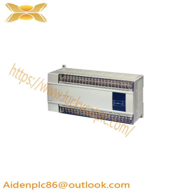 XINJE XC3-60R-E Programmable controller