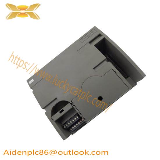XCL5010 HONEYWELL  XCL5010