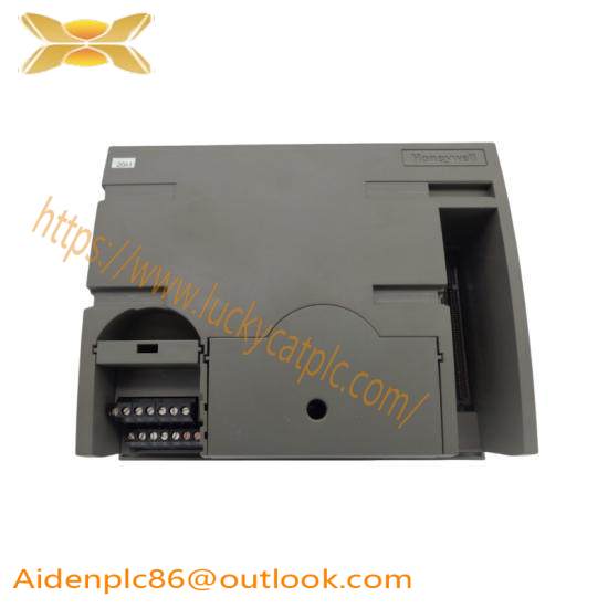 XCL5010 HONEYWELL  XCL5010