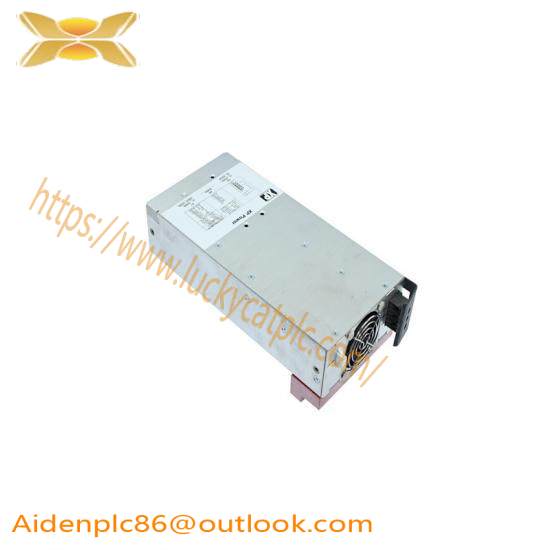 XP POWER F7E1A6G2 10005836 Power Supply ﻿