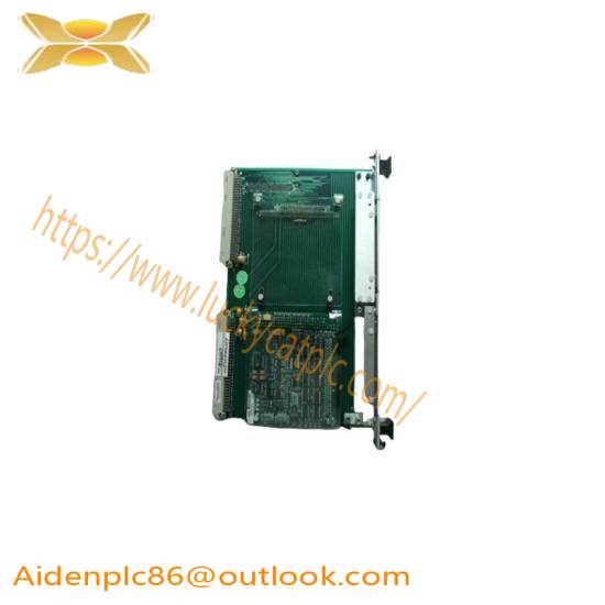 XYCOM XVME-976