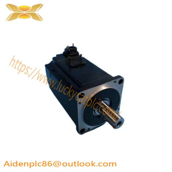 YASKAWA 218IF