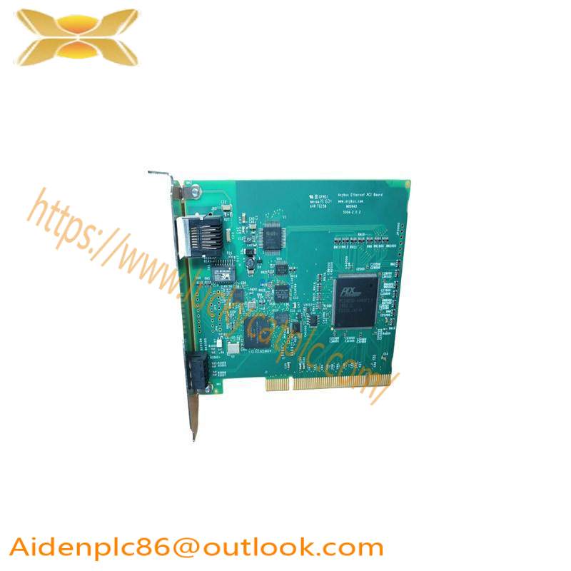 Yaskawa AB3609-C Communication Board