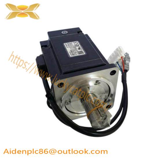 YASKAWA AI-01