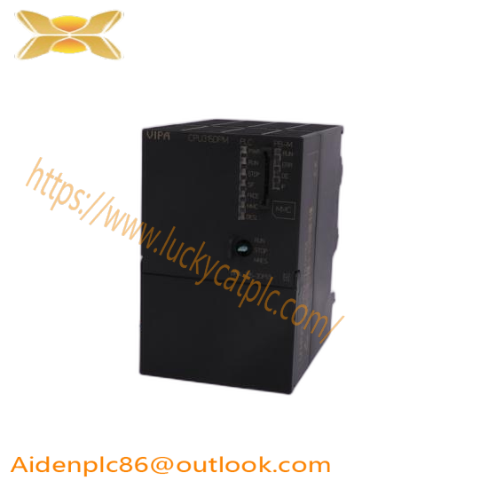 Yaskawa HP20/HP20D HW9381633-A