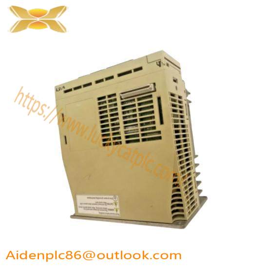 YASKAWA CP-317/218IF