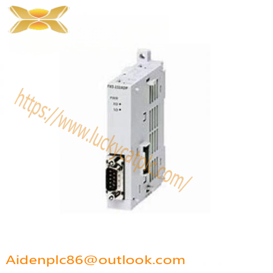IFM IN5225-100-DV IND30004DBPKG/US 10_36VDC