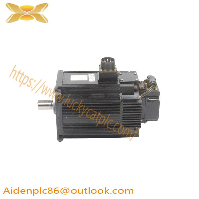 YASKAWA CP-317/DO-01