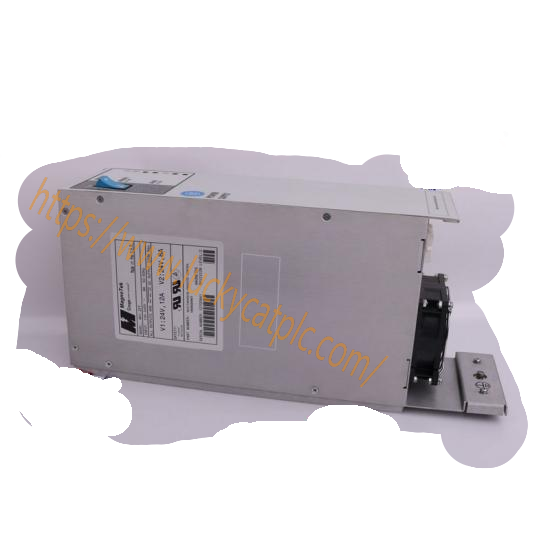 Yaskawa CP9200SH