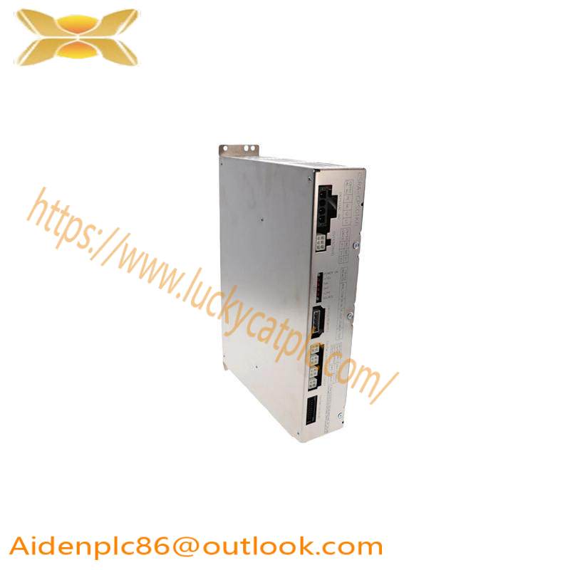 Yaskawa CSRA-CPS01KB YRC1000 CSRA-CPS01KA Power Supply Module