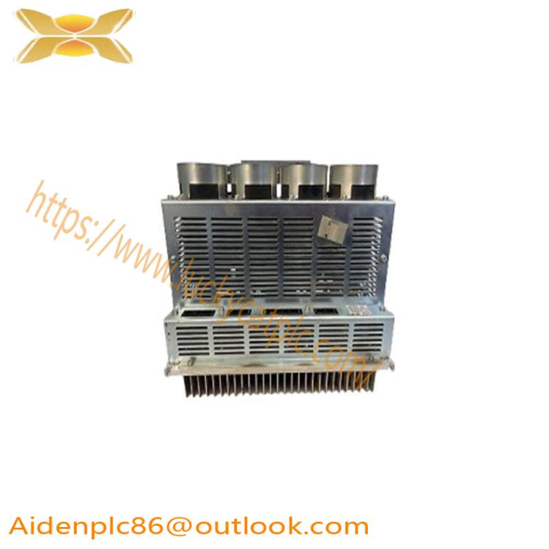 Yaskawa CACR-SR05BC1ES-Y278