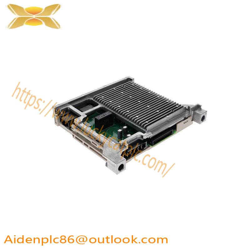 Yaskawa FS100 CSTR-C0B02A Servopack Servo Amplifier
