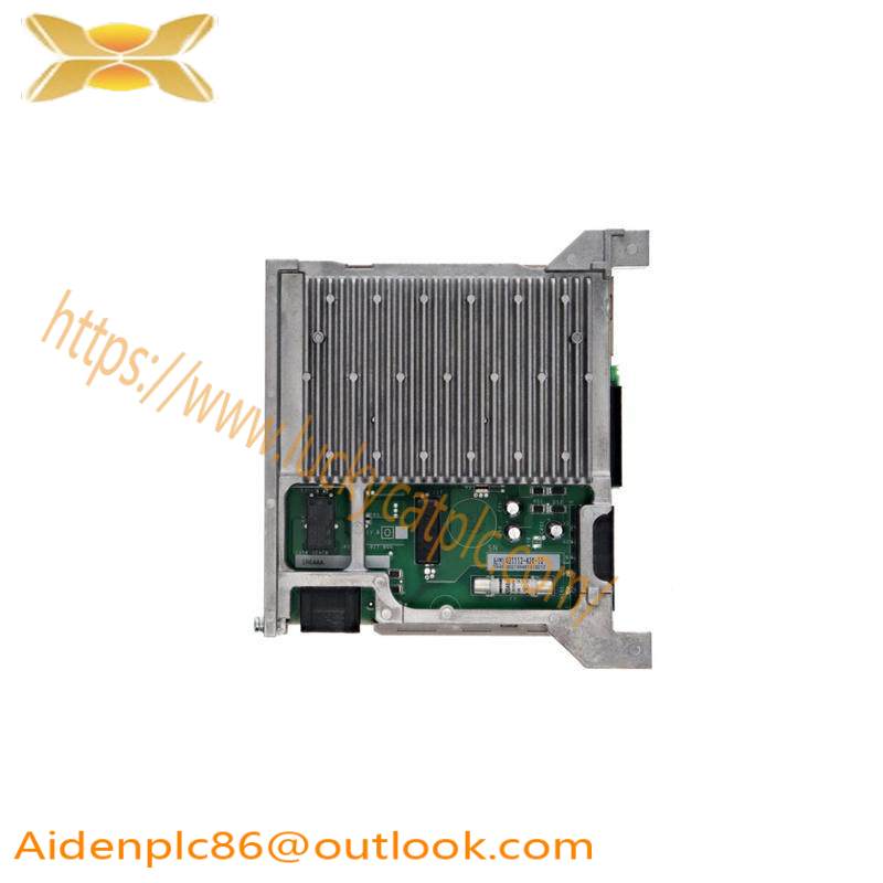 Yaskawa FS100 CSTR-SDBR90AAA CSTR-SDB1R6AAA Robot Servopack Servo Amplifier
