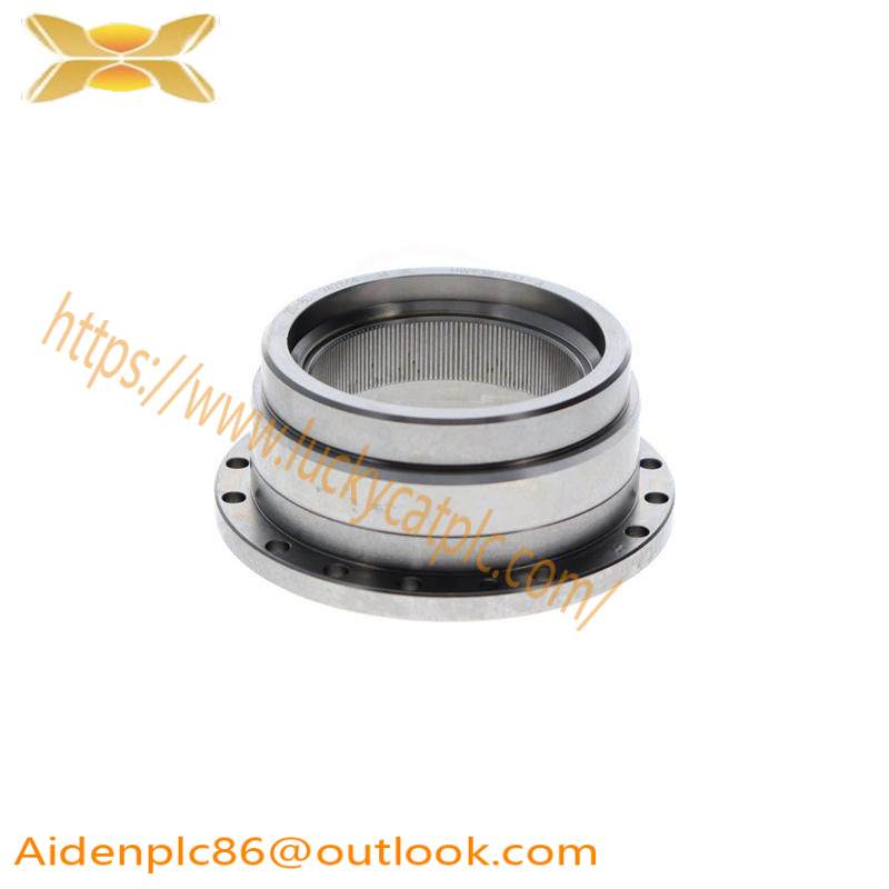 Yaskawa CIMR-VU2A0056FAA